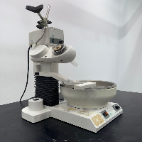 Buchi R-114 Rotavapor Rotary Evaporator image 0